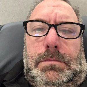 Meet your Posher, Charley